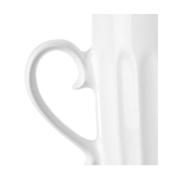 Ulcior din ceramică Badem – Orion-image-4