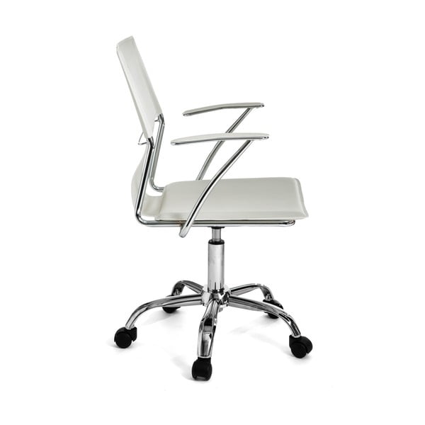 Scaun de birou Lynx - Tomasucci-image-2