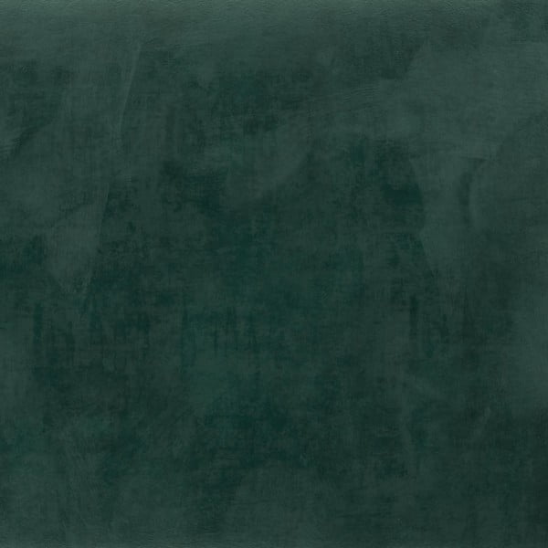 Canapea extensibilă verde 217 cm Adley - CosmoLiving by Cosmopolitan-image-1