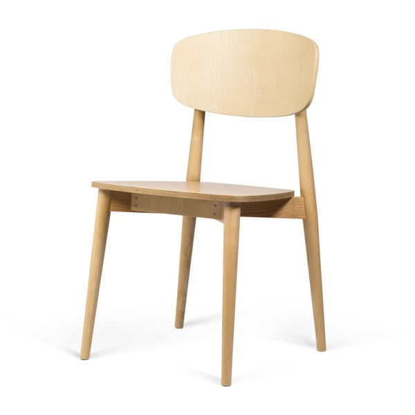 Set scaune 2 buc. Sally - TemaHome-image-1