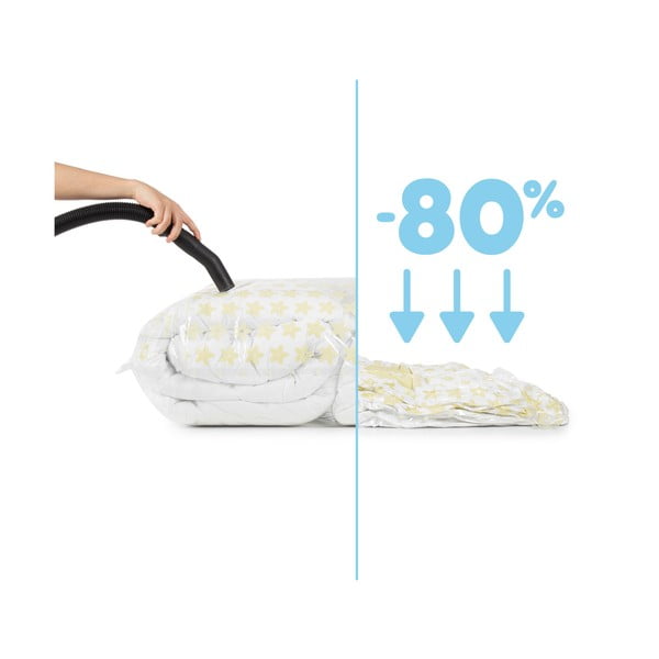 Sac de vidat Compress Vanilla – Compactor-image-3