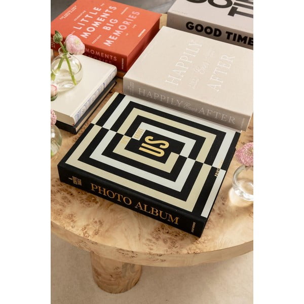 Album foto It's about us – Printworks-image-1