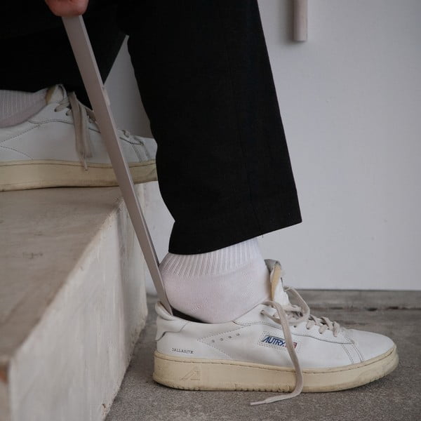 Încălțător de pantofi Don – Spinder Design-image-3