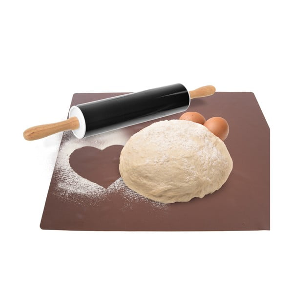 Sucitor din metal – Orion-image-2