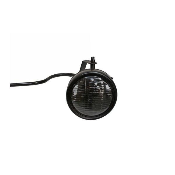 Lampă de perete Canett Vintage -image-1