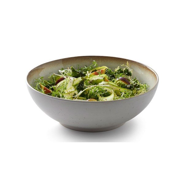 Bol bej din gresie ø 30 cm Gastro  – Bitz-image-1