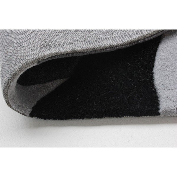 Covor Flair Rugs Infinite Splinter, 160 x 220 cm-image-2