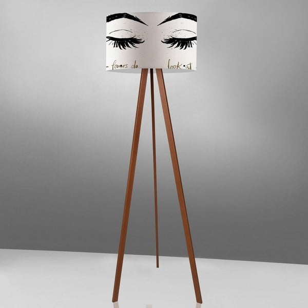 Lampadar Eyes-image-1