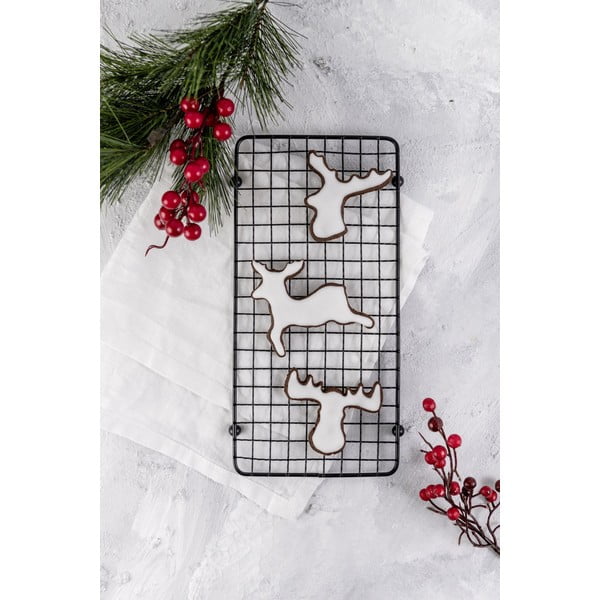 Forme de aluat 3 buc. – Dr. Oetker-image-1