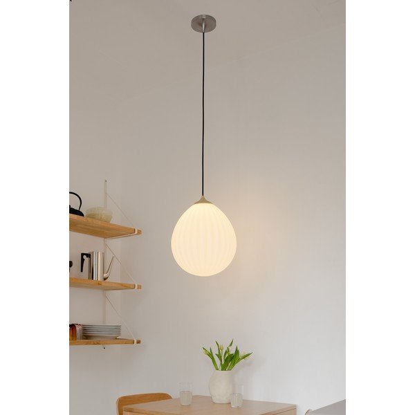 Cablu de suspendat Cord Set Pro – UMAGE-image-1