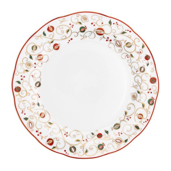 Set veselă cu 18 piese Brandani Tempo di Desta-image-4