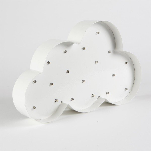 Decorațiune luminoasă Sass & Belle Cloud-image-2