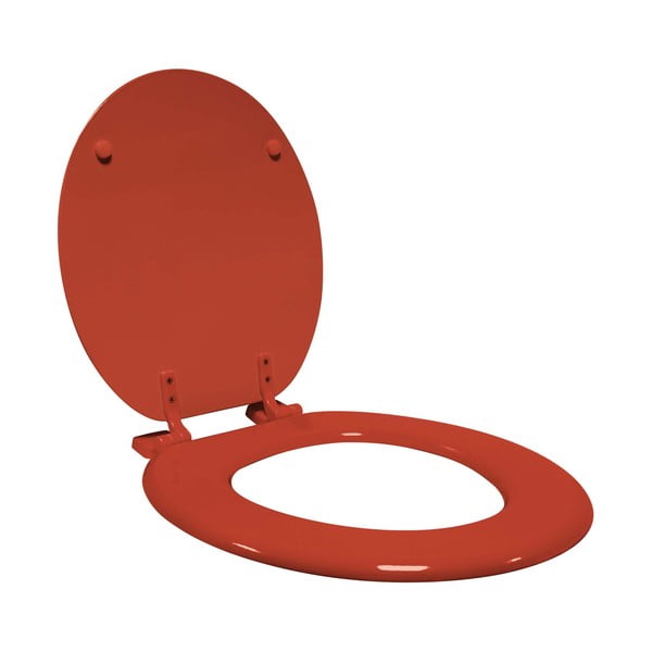 Capac WC 37 x 41,5 cm Vitamine – douceur d'intérieur-image-3