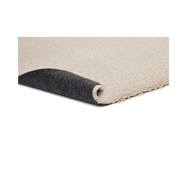 Covor Universal Sense Beige, 80 x 150 cm, bej-image-2