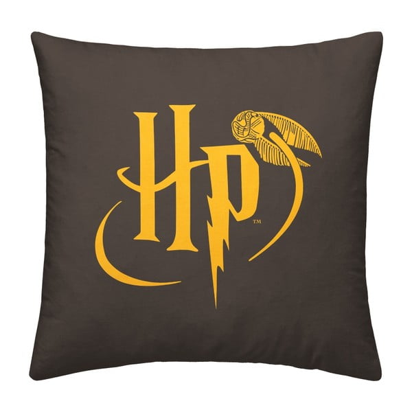Perne pentru copii 2 buc. Harry Potter – Casa Selección-image-2
