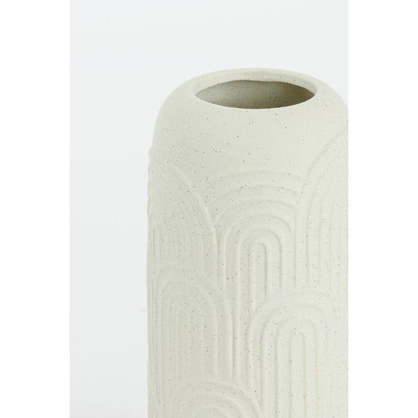 Vază din ceramică Diego – Light & Living-image-1