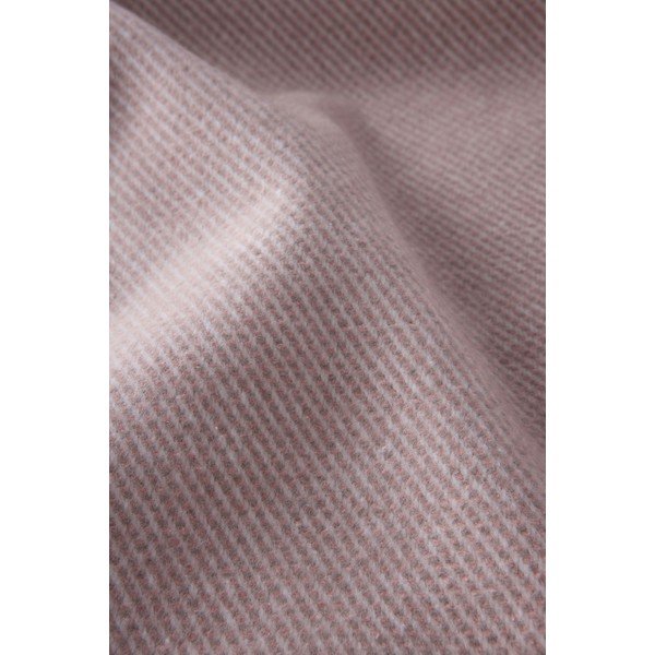 Pătură 140x180 cm Jade – Euromant-image-3