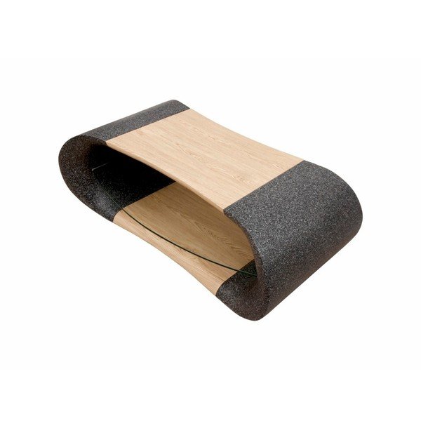 Măsuță de cafea Marckeric Gisele-image-4