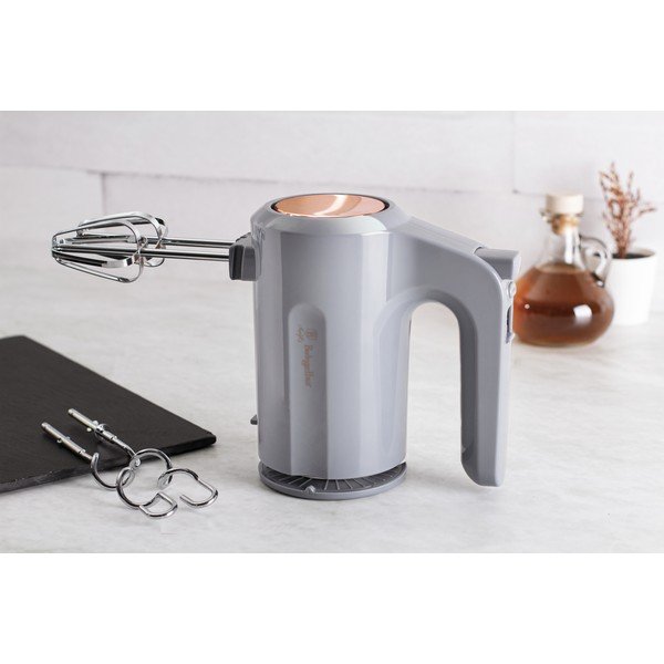 Mixer de mână Moonlight Edition - BerlingerHaus-image-1