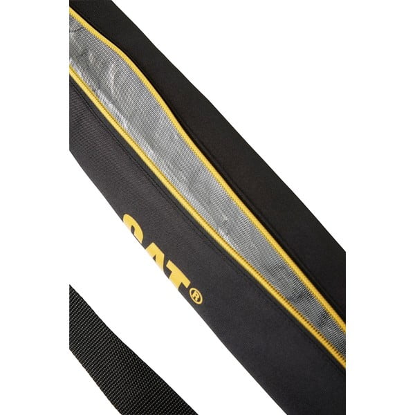 Geantă termoizolantă 3 l Cooler Bags – Caterpillar-image-1