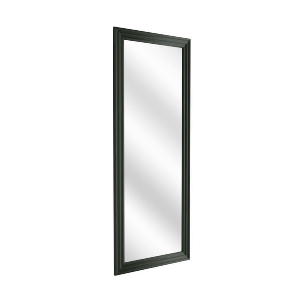 Oglindă de perete 50x142 cm Wave – Styler-image-4