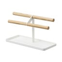 Suport pentru bijuterii Tosca – YAMAZAKI