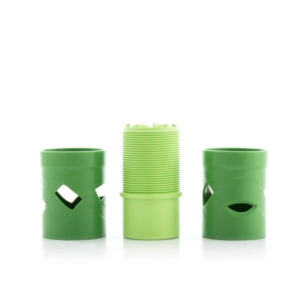Tăietor pentru legume InnovaGoods-image-4