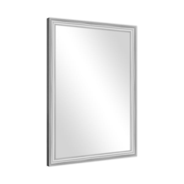 Oglindă de perete 57x77 cm Sylwia – knor-image-1
