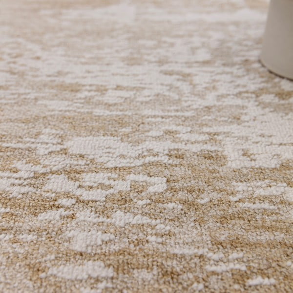 Covor bej-crem 160x240 cm Anders Beige Natural – Asiatic Carpets-image-2