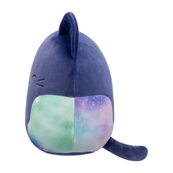 Jucărie de pluș Metta – SQUISHMALLOWS-image-2
