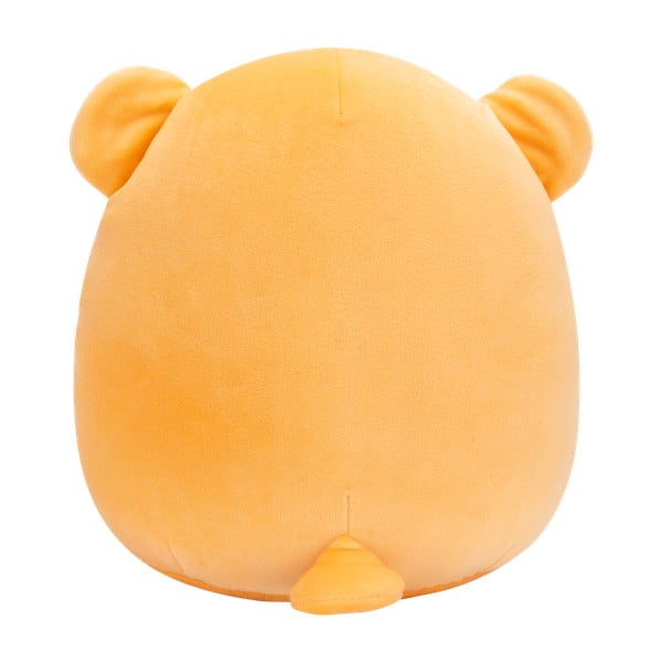 Jucărie de pluș Chamberlain – SQUISHMALLOWS-image-3