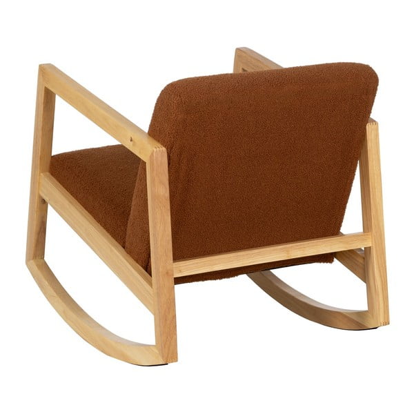 Fotoliu maro balansoar – Ixia-image-3