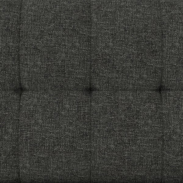 Colțar gri extensibil Hartford – Støraa-image-1