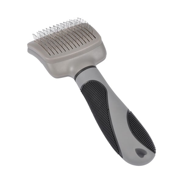 Perie pentru animale – Love Story