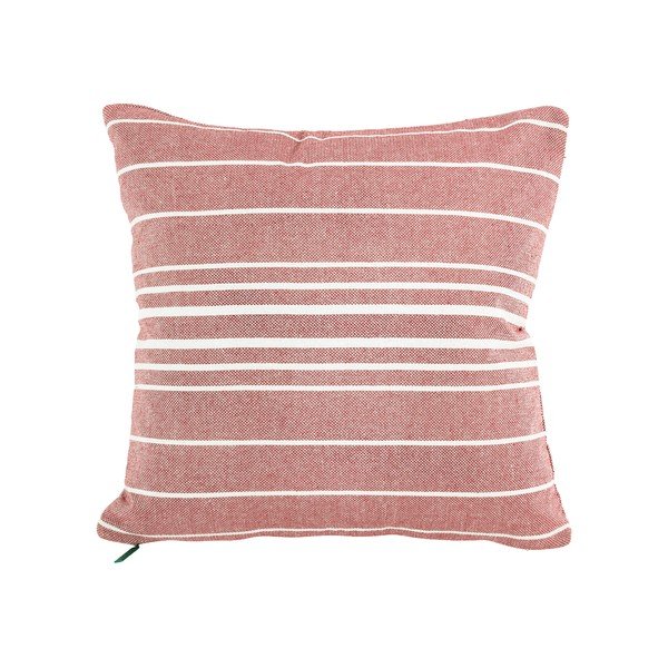 Pernă decorativă din bumbac 45x45 cm Solene – Tiseco Home Studio