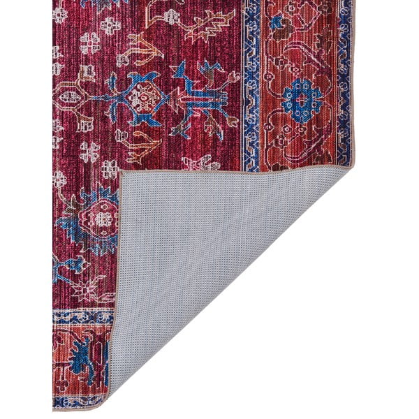 Covor Floorita Baghdad, 120 x 180 cm-image-3