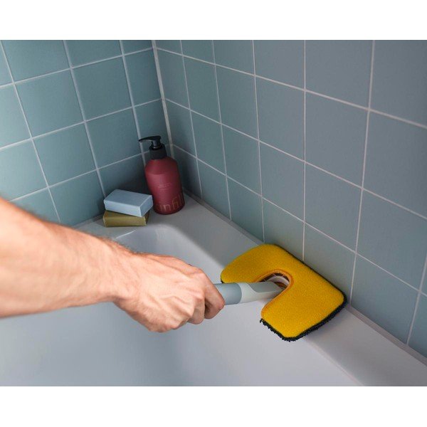 Perie CleanTech 2in1 – Joseph Joseph-image-3