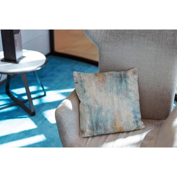 Față de pernă 43x43 cm – Mila Home-image-2