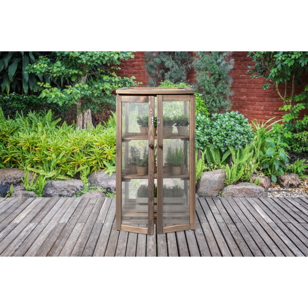 Răsadniță – Esschert Design-image-1