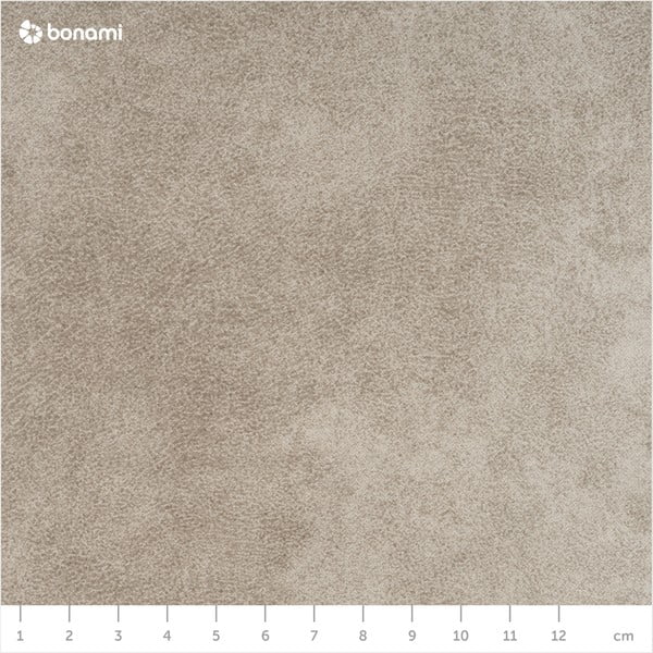 Canapea MESONICA Puzo, gri-image-1