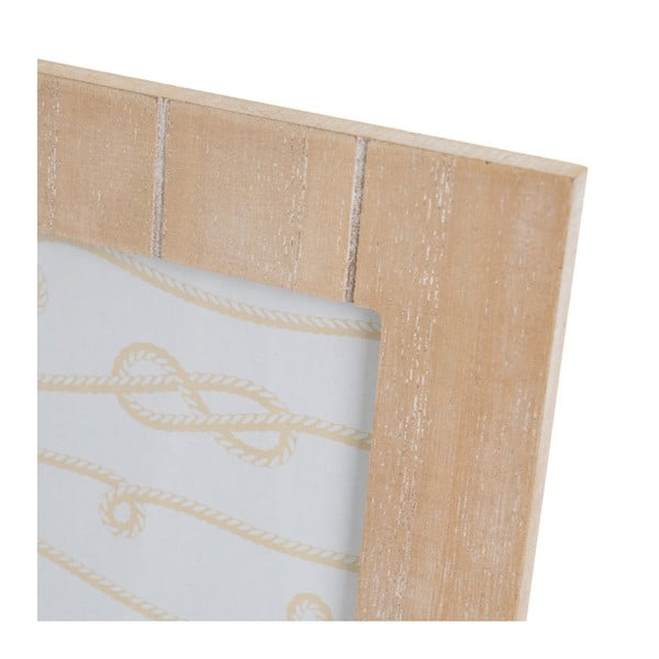 Ramă foto 31x21 cm Mare – Casa Selección-image-3