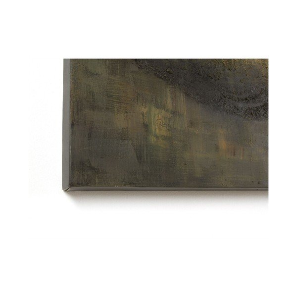 Tablou SOB Slon-image-1
