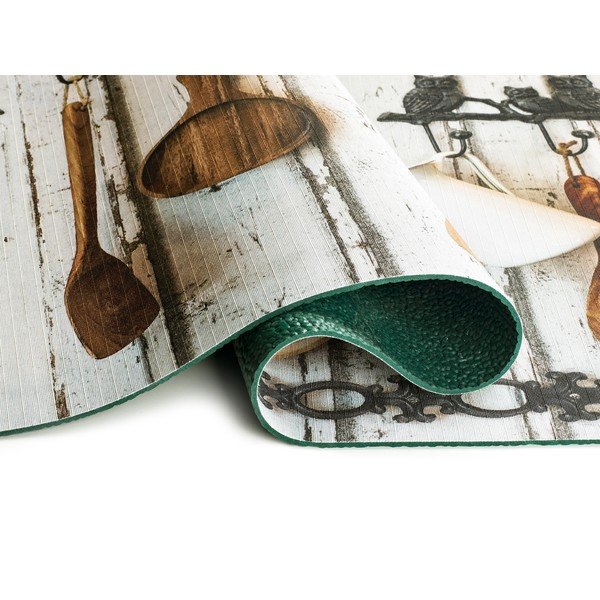 Covor 52x200 cm Ricci Cucina – Universal-image-2