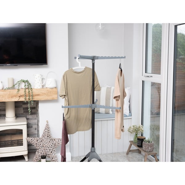 Uscător de rufe – Addis-image-1