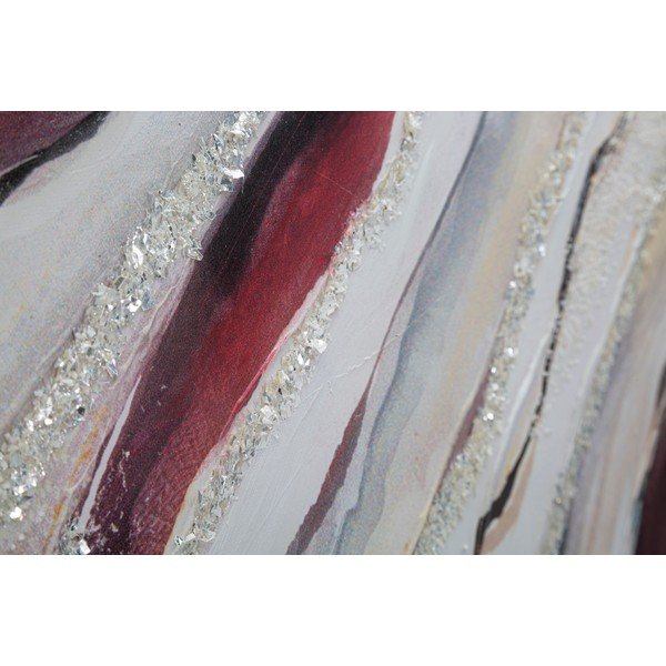 Tablou Mauro Ferretti Redy, 80 x 80 cm-image-2