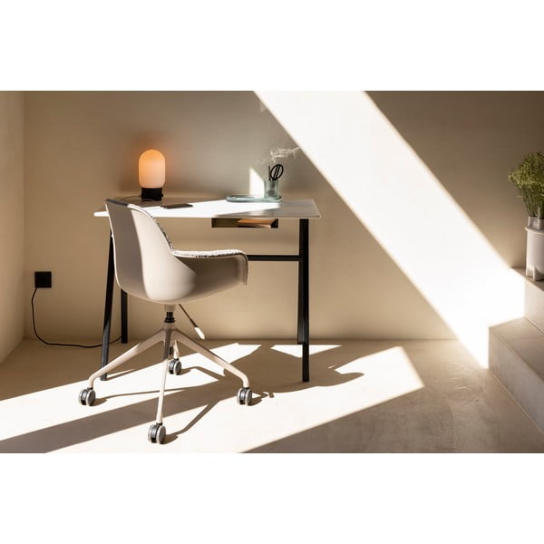 Scaun de birou Albert Kuip – Zuiver-image-1