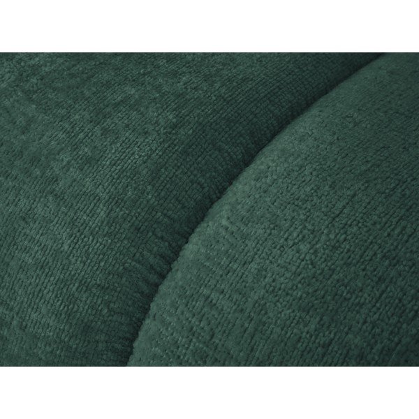 Taburet modular verde Lupine – Micadoni Home-image-1