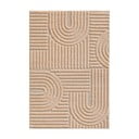 Covor roz deschis 120x170 cm Art 1121 – Ayyildiz Carpets