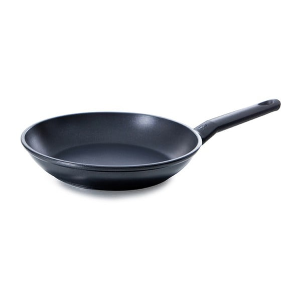 Tigaie BK Cookware Easy Induction, 26 cm