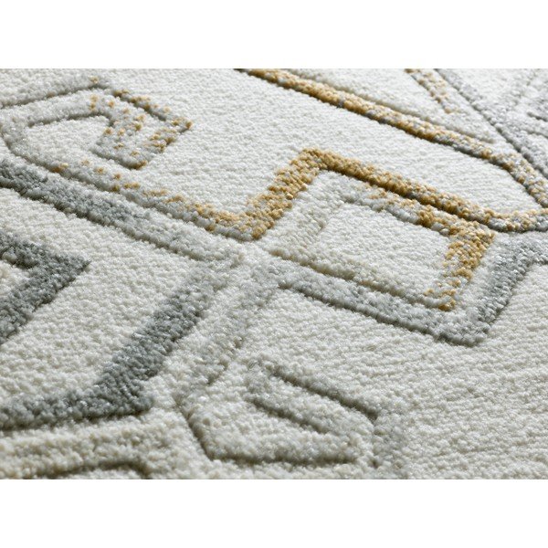 Covor 200x290 cm Amara – Universal-image-2